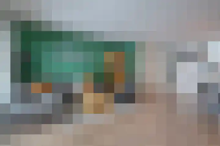 Oldruitenborghstraat 35 Zwolle thumbnail 12