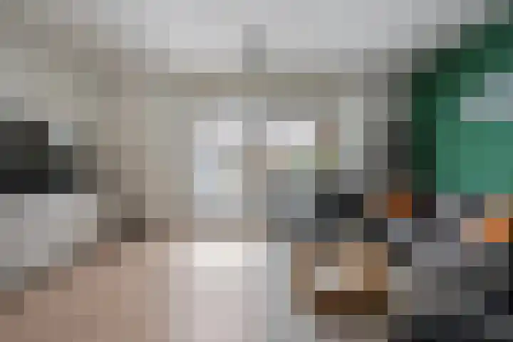 Oldruitenborghstraat 35 Zwolle thumbnail 13