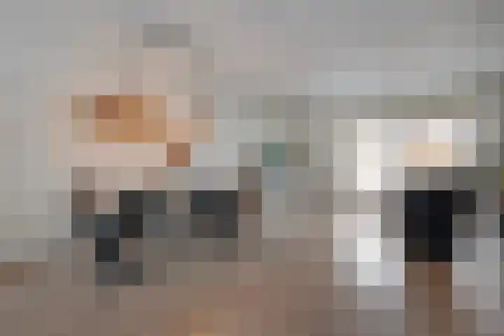 Oldruitenborghstraat 35 Zwolle thumbnail 15