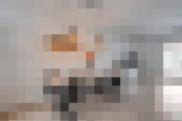 Oldruitenborghstraat 35 Zwolle thumbnail 18
