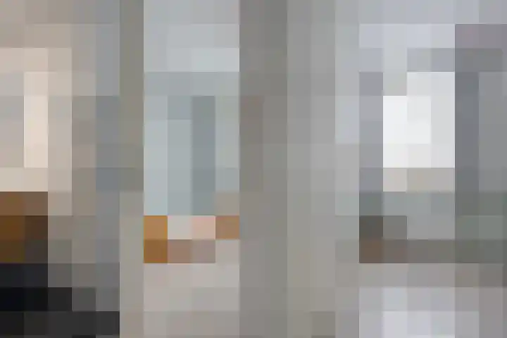 Oldruitenborghstraat 35 Zwolle thumbnail 26
