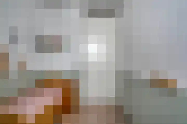 Oldruitenborghstraat 35 Zwolle thumbnail 31