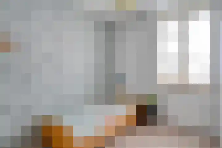 Oldruitenborghstraat 35 Zwolle thumbnail 32