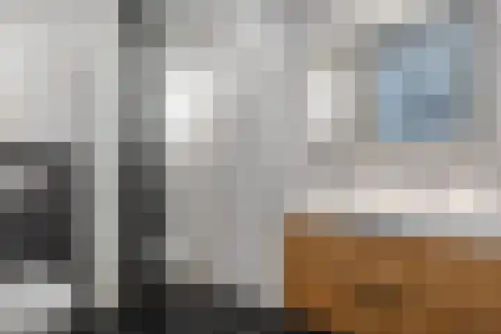 Oldruitenborghstraat 35 Zwolle thumbnail 34