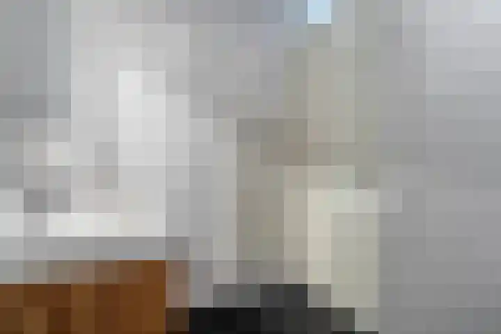 Oldruitenborghstraat 35 Zwolle thumbnail 35
