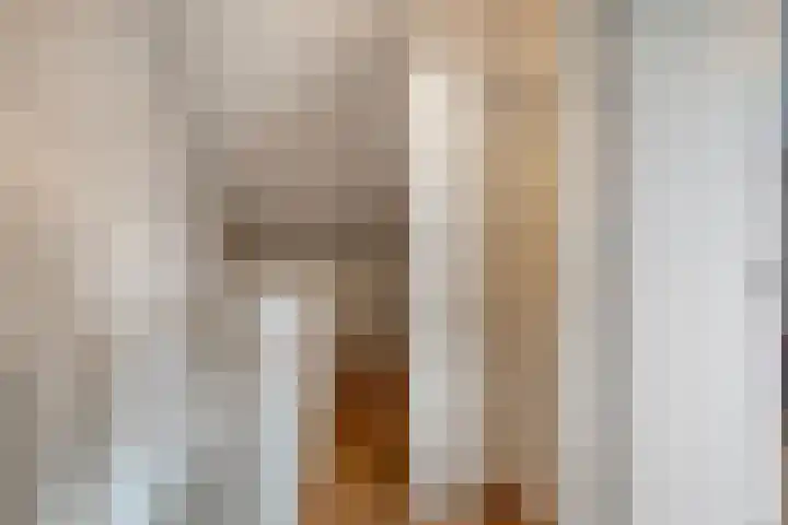 Oldruitenborghstraat 35 Zwolle thumbnail 37