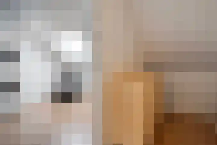 Oldruitenborghstraat 35 Zwolle thumbnail 38