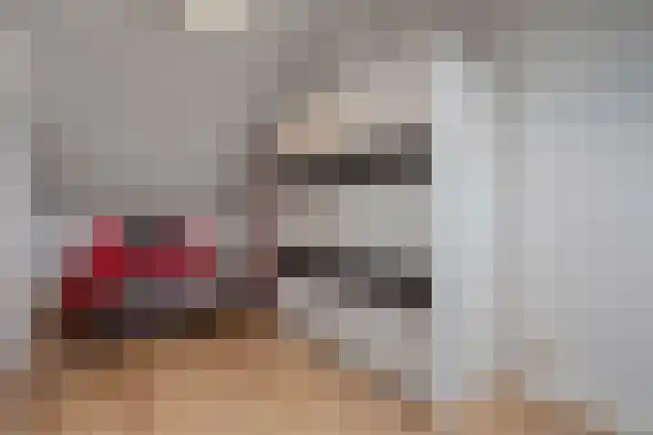 Oldruitenborghstraat 35 Zwolle thumbnail 39
