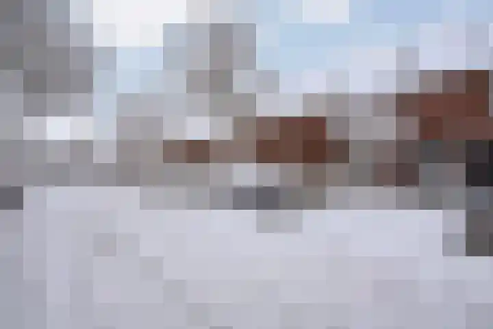 Oldruitenborghstraat 35 Zwolle thumbnail 4