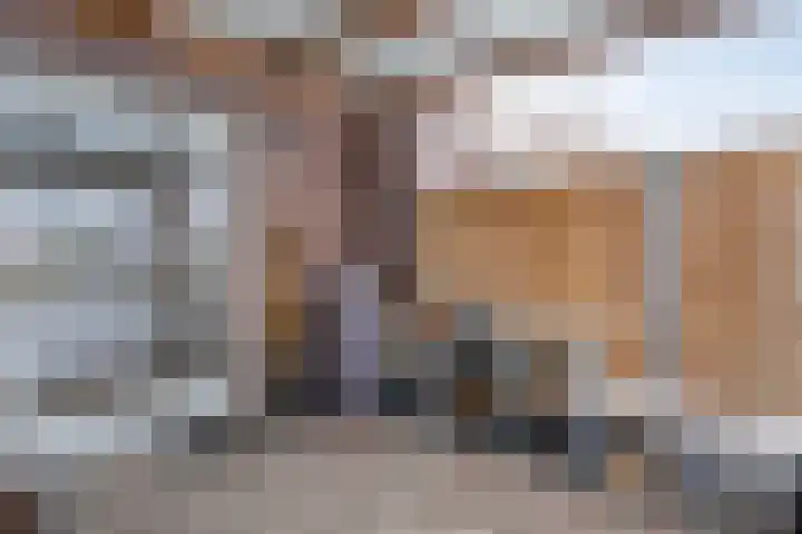 Oldruitenborghstraat 35 Zwolle thumbnail 43