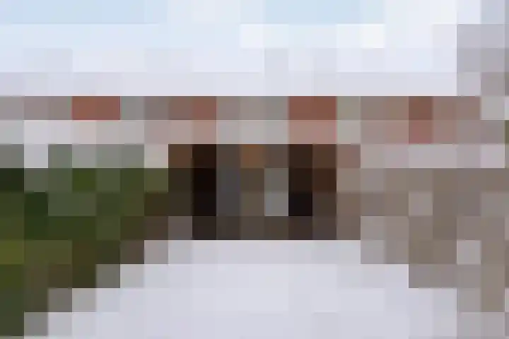 Oldruitenborghstraat 35 Zwolle thumbnail 47