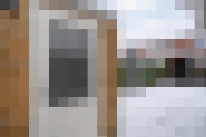 Oldruitenborghstraat 35 Zwolle thumbnail 49