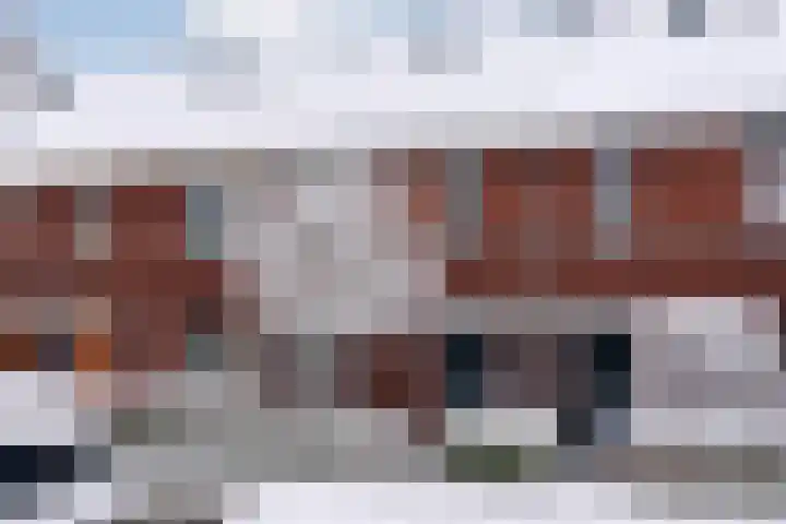 Oldruitenborghstraat 35 Zwolle thumbnail 5