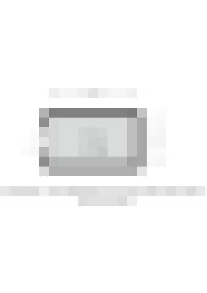 Oldruitenborghstraat 35 Zwolle thumbnail 57