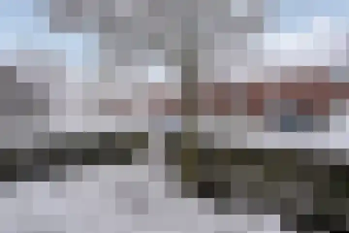 Oldruitenborghstraat 35 Zwolle thumbnail 6