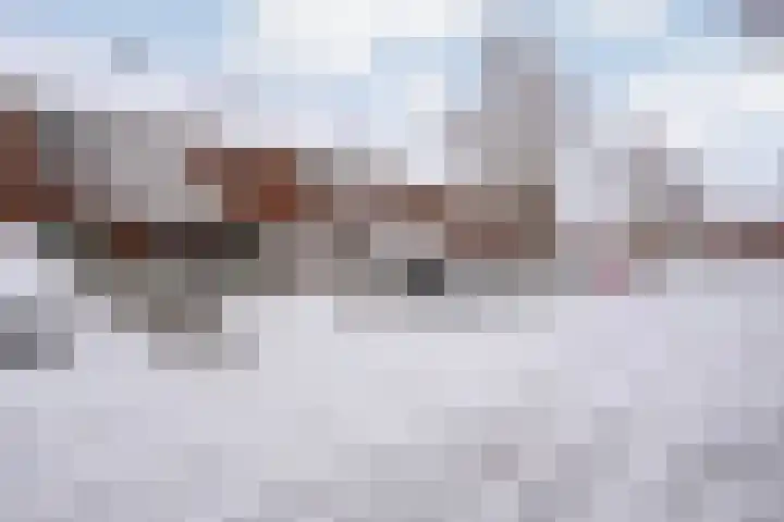 Oldruitenborghstraat 35 Zwolle thumbnail 7