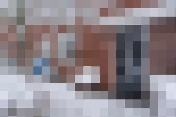 Oldruitenborghstraat 35 Zwolle thumbnail 8