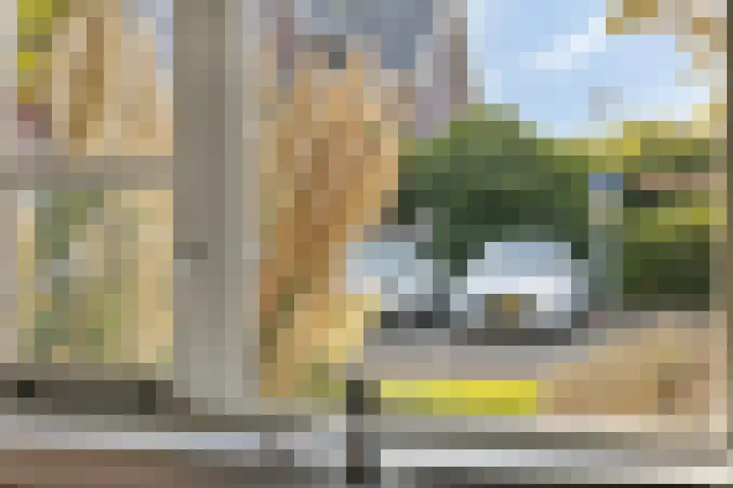 Oldruitenborghstraat 50 Zwolle thumbnail 10