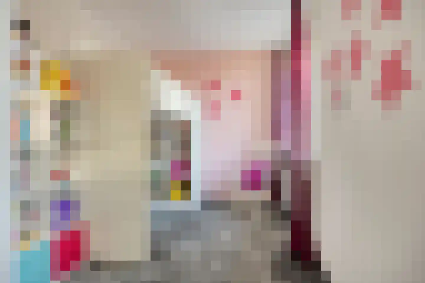 Oldruitenborghstraat 50 Zwolle thumbnail 17
