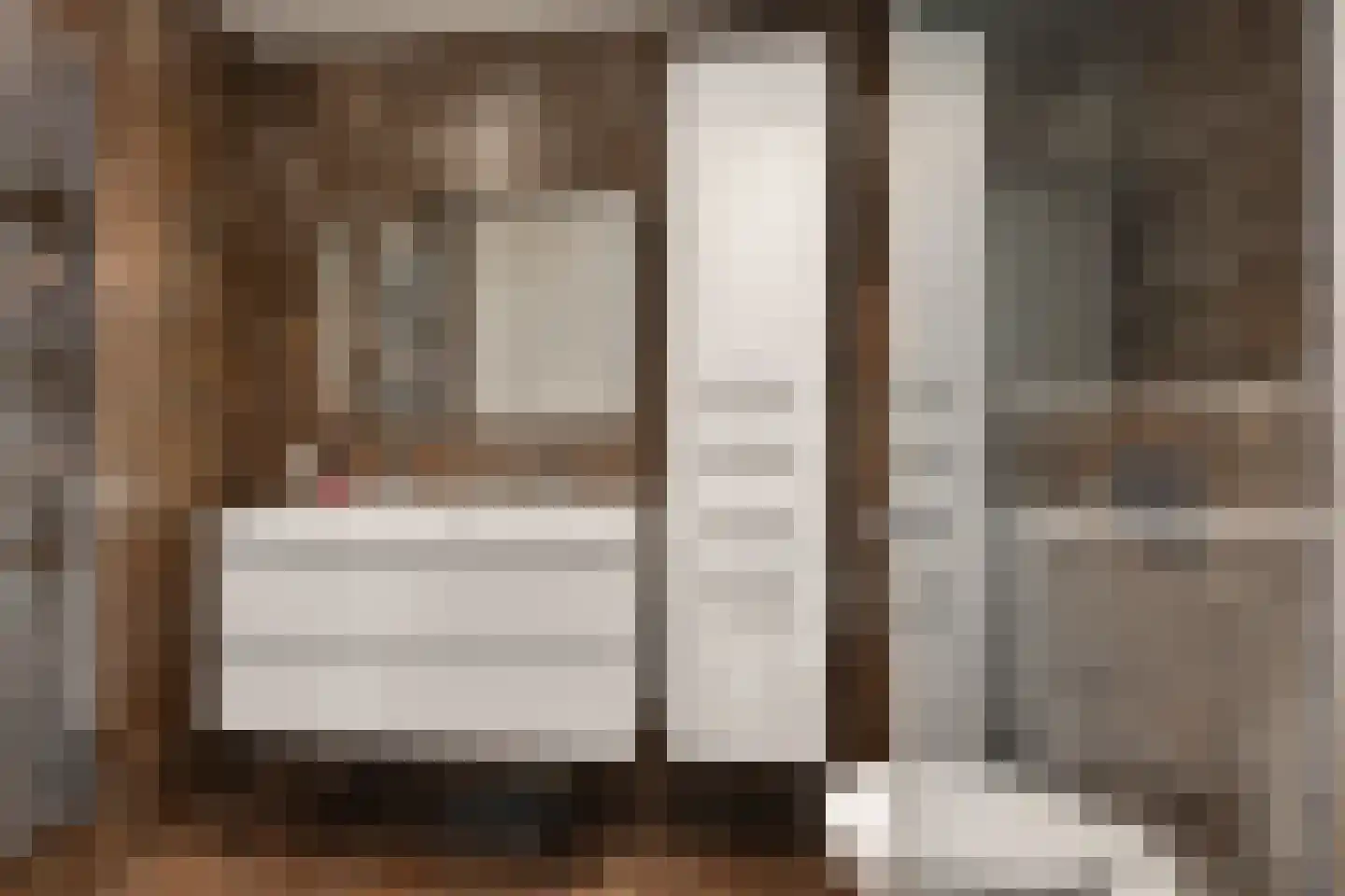 Oldruitenborghstraat 50 Zwolle thumbnail 19