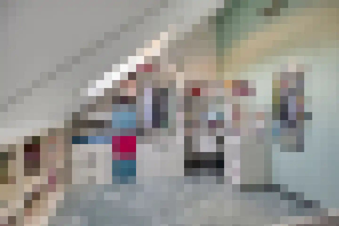 Oldruitenborghstraat 50 Zwolle thumbnail 26