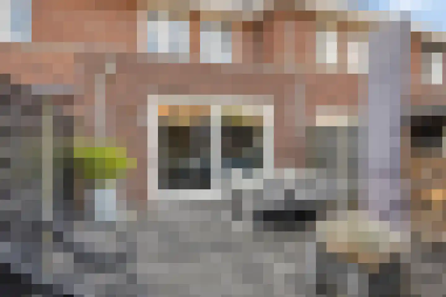 Oldruitenborghstraat 50 Zwolle thumbnail 30