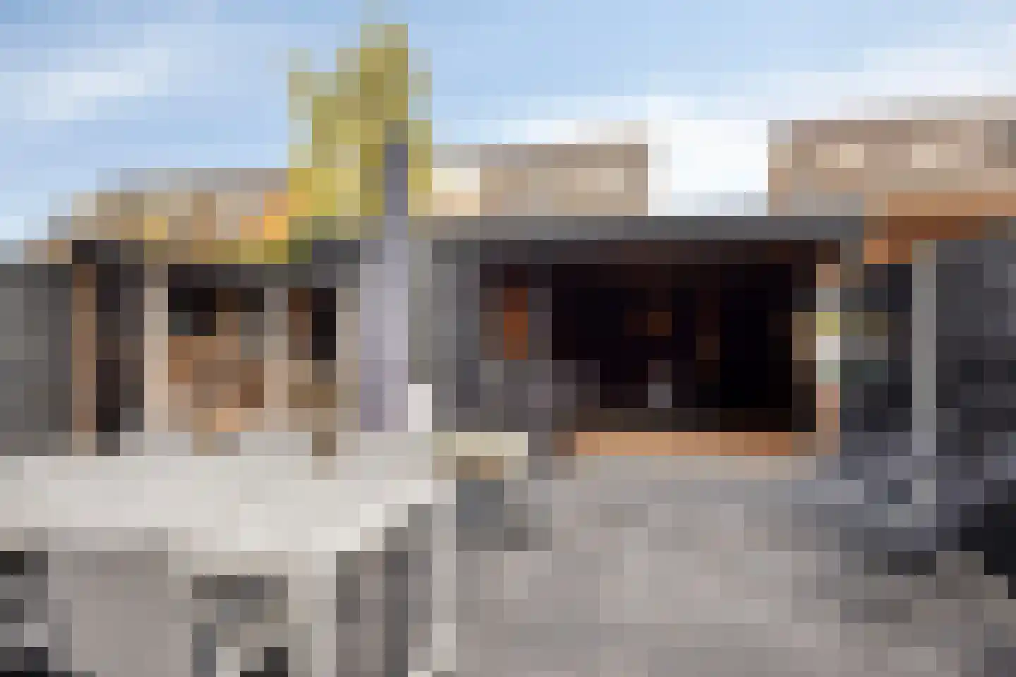 Oldruitenborghstraat 50 Zwolle thumbnail 31