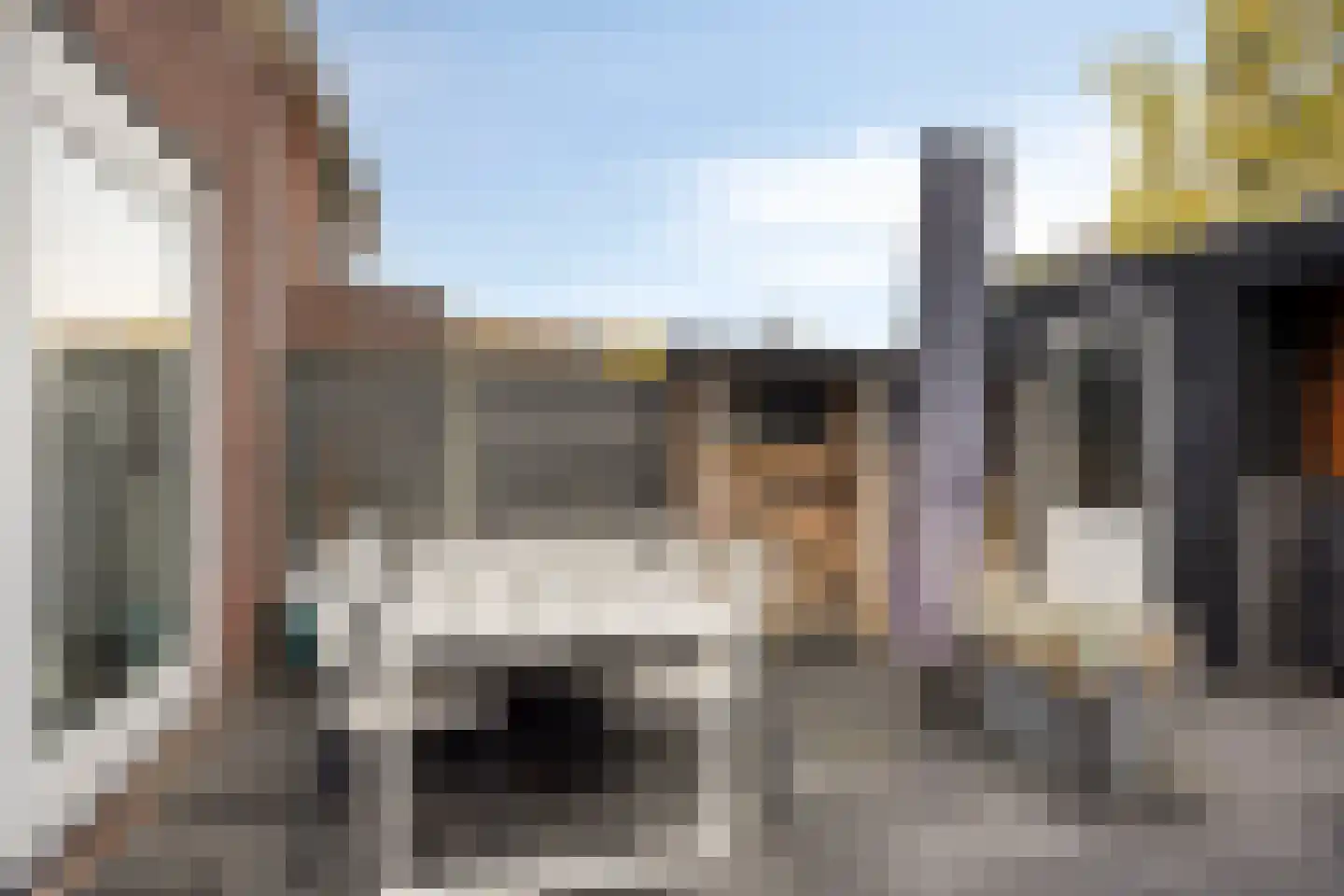 Oldruitenborghstraat 50 Zwolle thumbnail 32