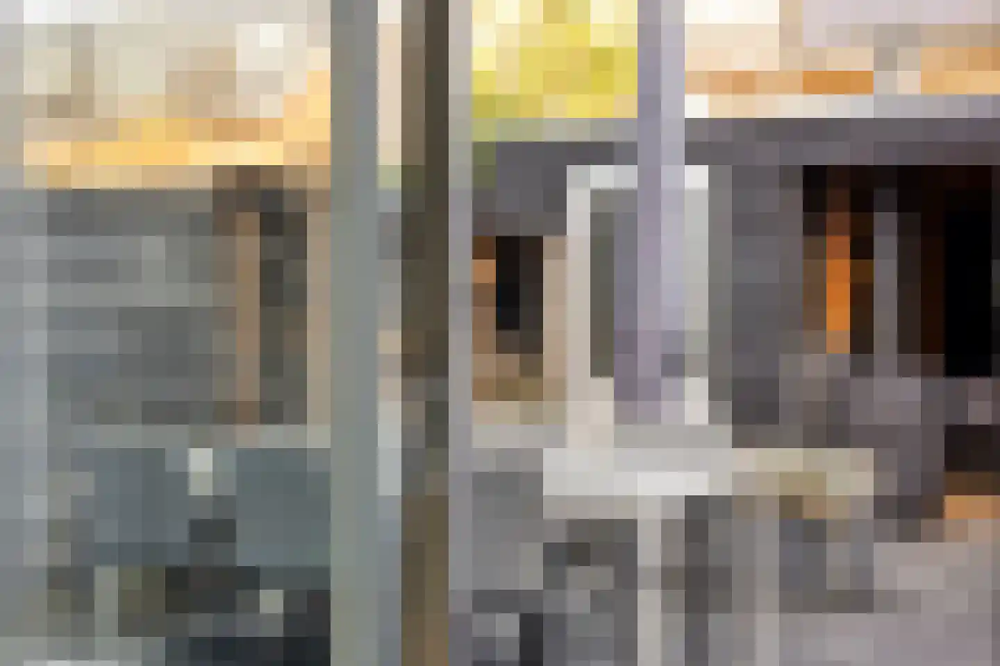 Oldruitenborghstraat 50 Zwolle thumbnail 33