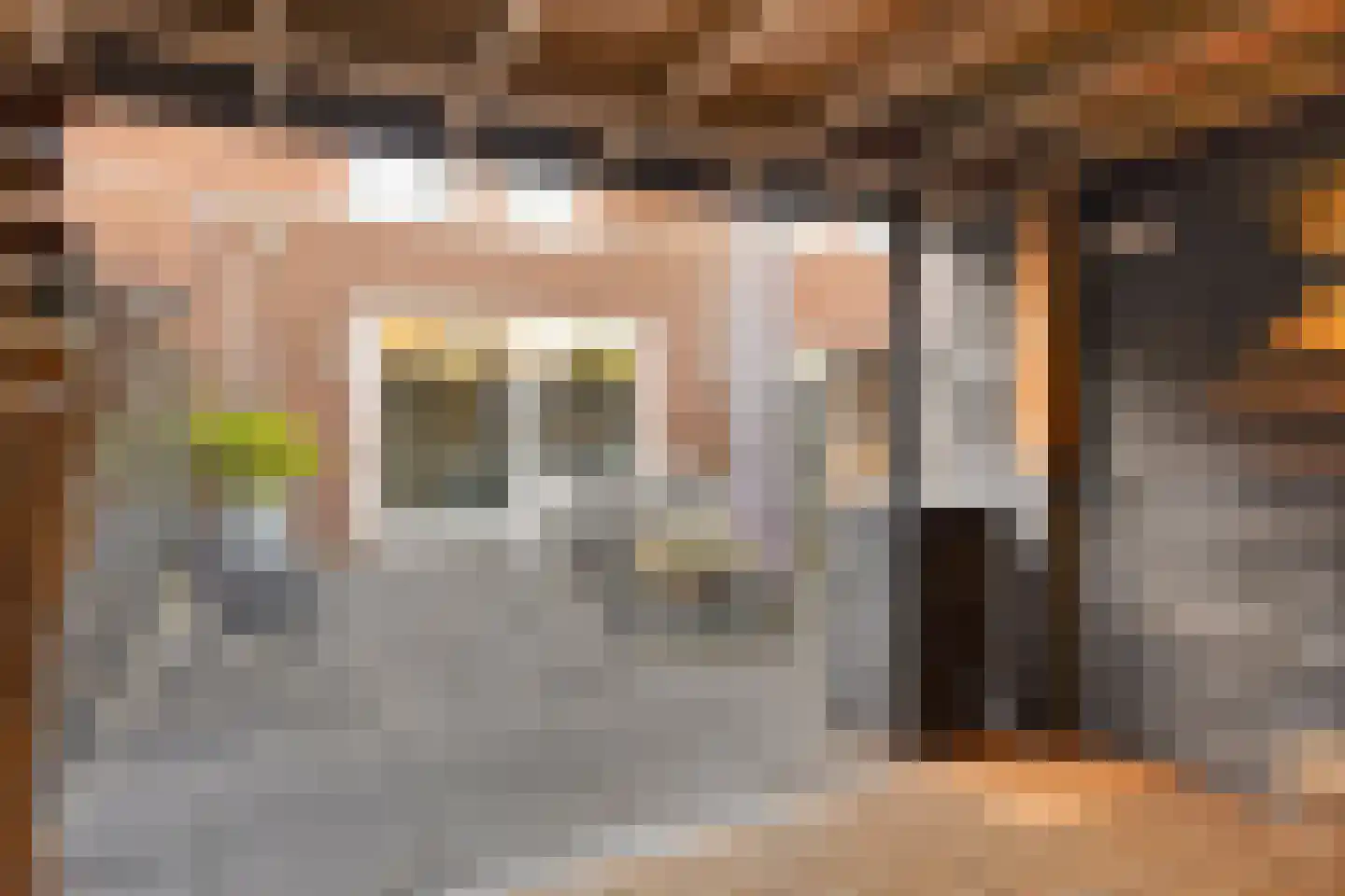 Oldruitenborghstraat 50 Zwolle thumbnail 35