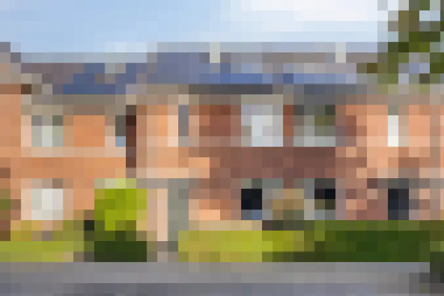Oldruitenborghstraat 50 Zwolle thumbnail 38