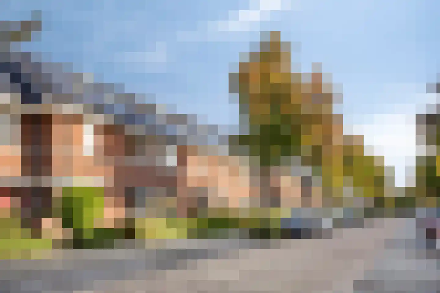 Oldruitenborghstraat 50 Zwolle thumbnail 39