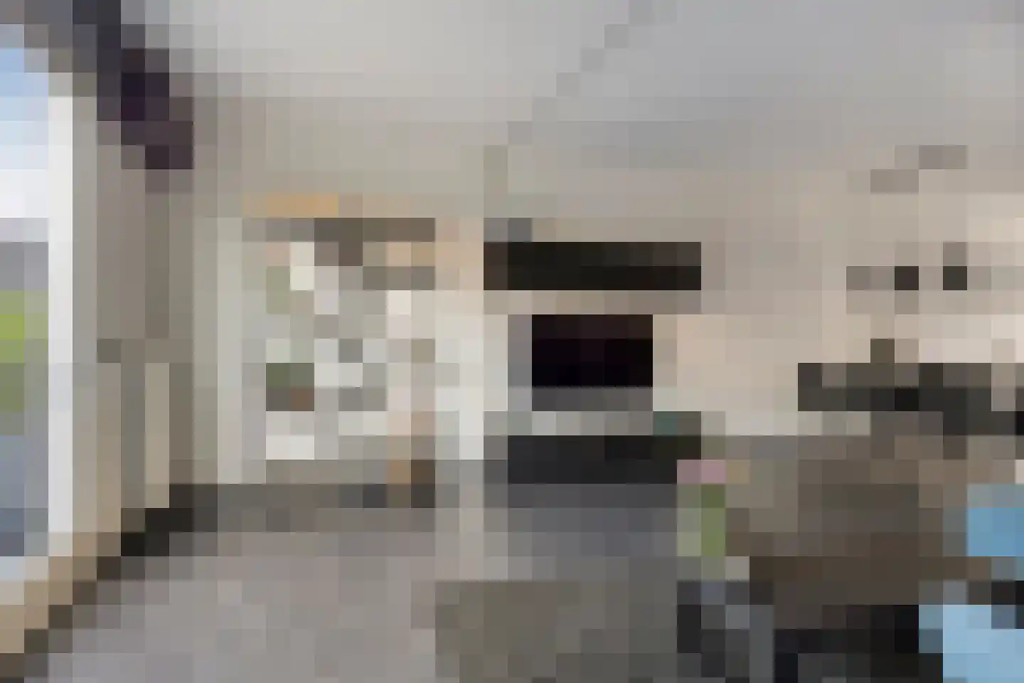 Oldruitenborghstraat 50 Zwolle thumbnail 4