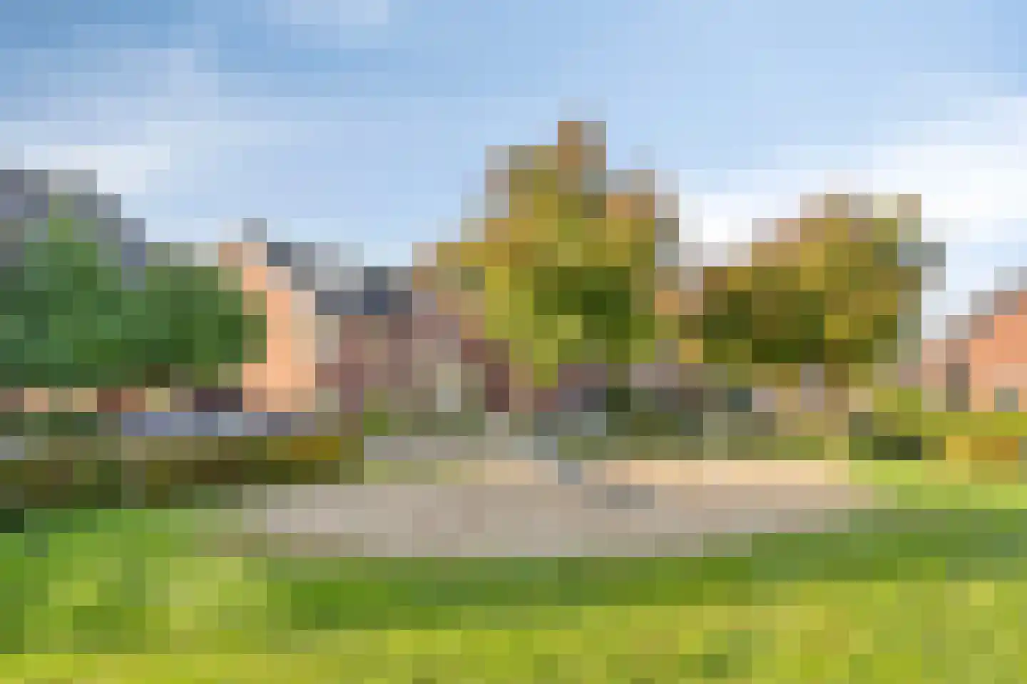 Oldruitenborghstraat 50 Zwolle thumbnail 41