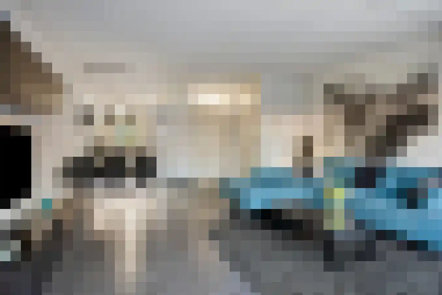 Oldruitenborghstraat 50 Zwolle thumbnail 5