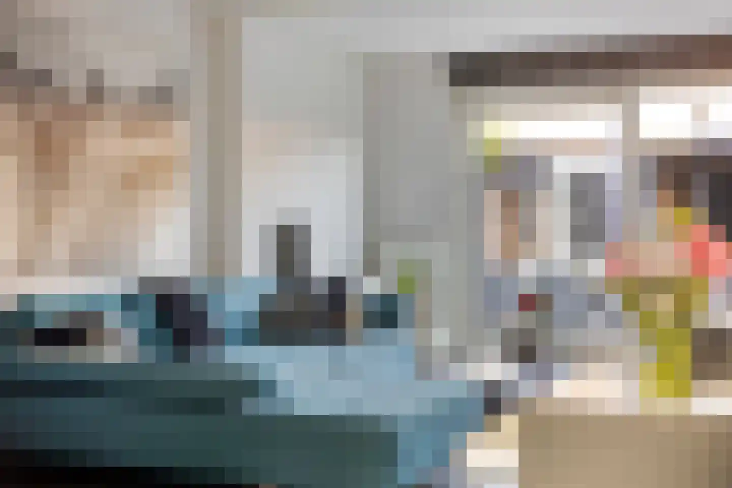 Oldruitenborghstraat 50 Zwolle thumbnail 6