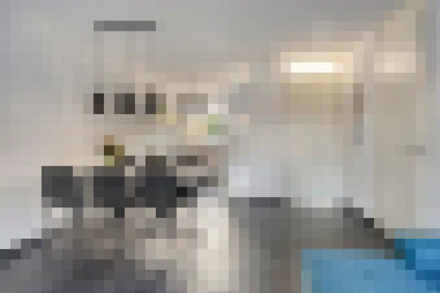 Oldruitenborghstraat 50 Zwolle thumbnail 7