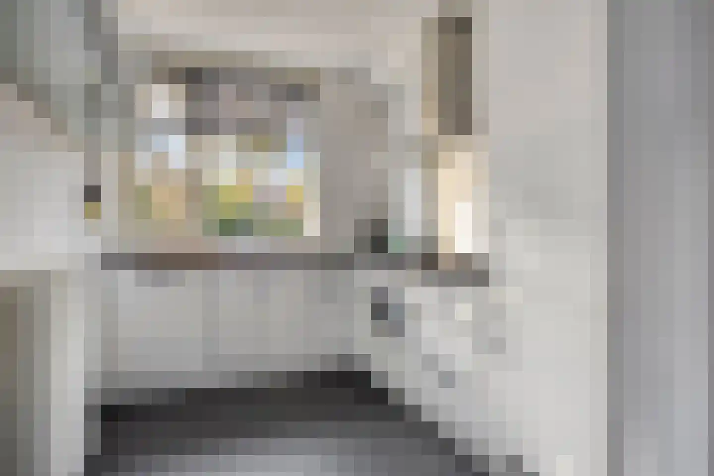 Oldruitenborghstraat 50 Zwolle thumbnail 8