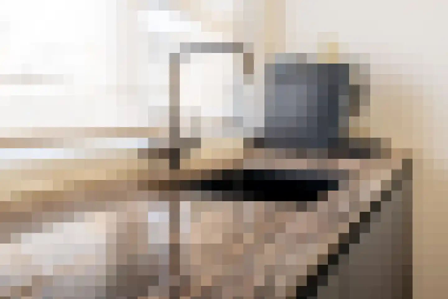 Oldruitenborghstraat 7 Zwolle thumbnail 14