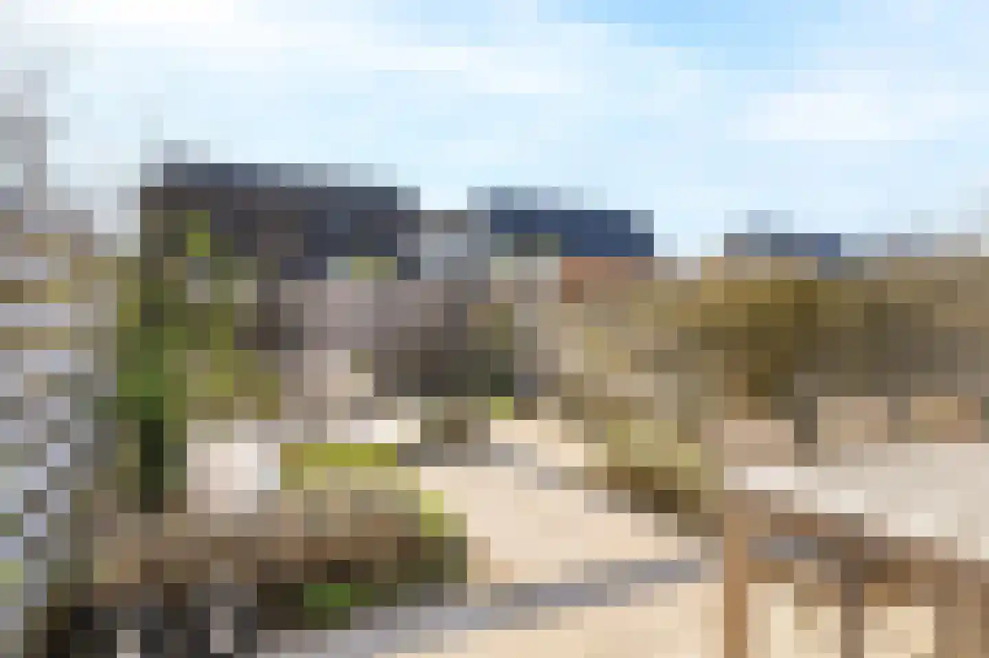 Oldruitenborghstraat 7 Zwolle thumbnail 17