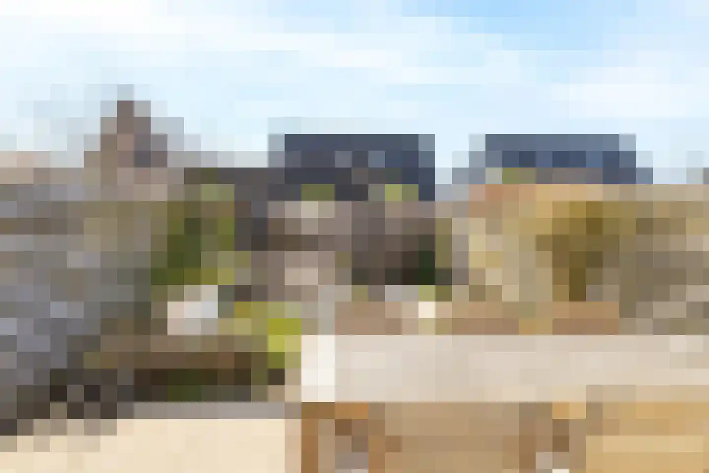Oldruitenborghstraat 7 Zwolle thumbnail 18