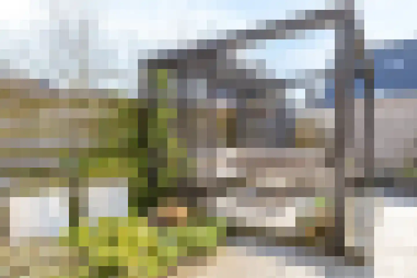 Oldruitenborghstraat 7 Zwolle thumbnail 19