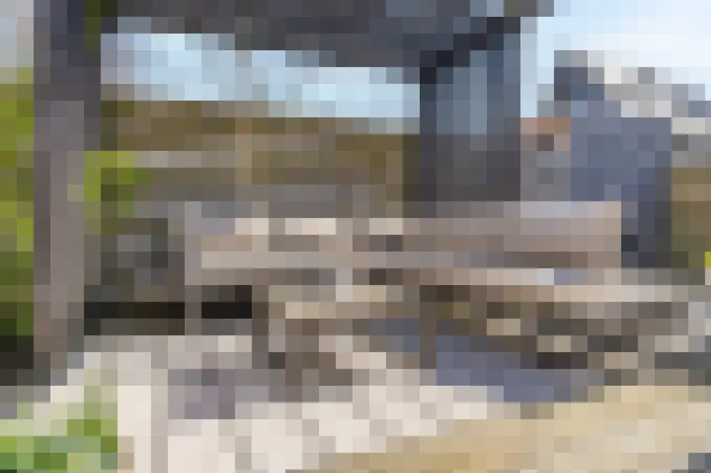Oldruitenborghstraat 7 Zwolle thumbnail 20