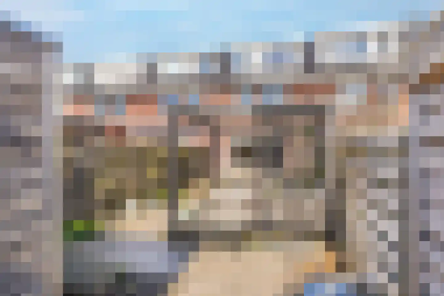 Oldruitenborghstraat 7 Zwolle thumbnail 21