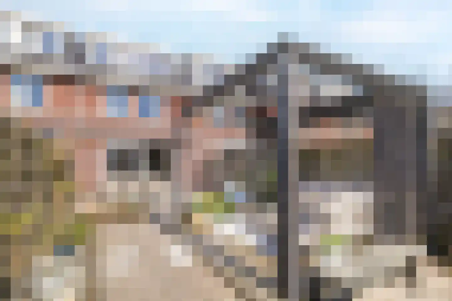 Oldruitenborghstraat 7 Zwolle thumbnail 22
