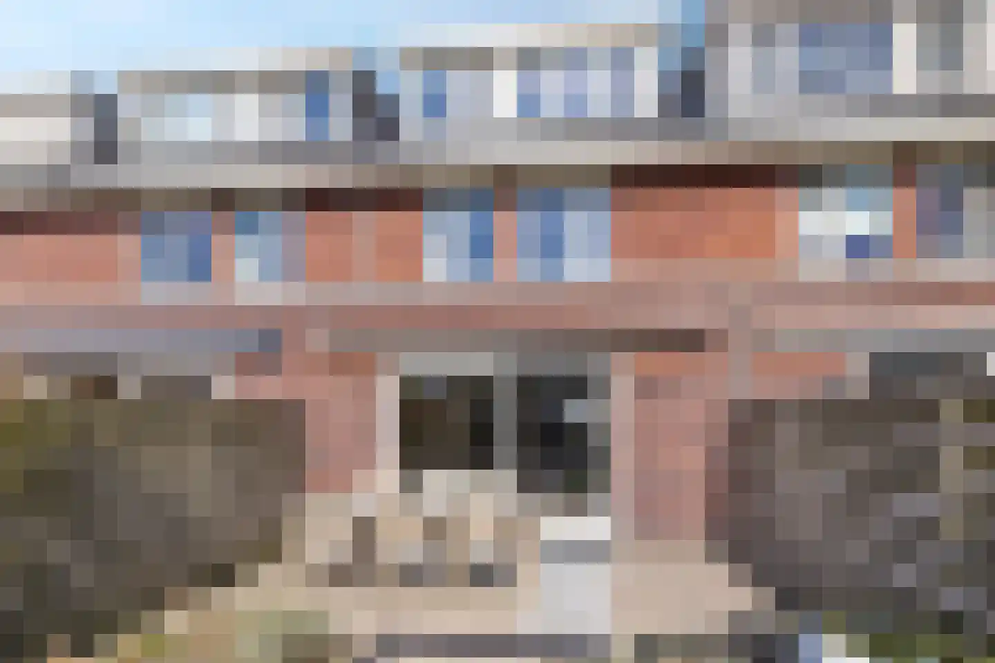 Oldruitenborghstraat 7 Zwolle thumbnail 23