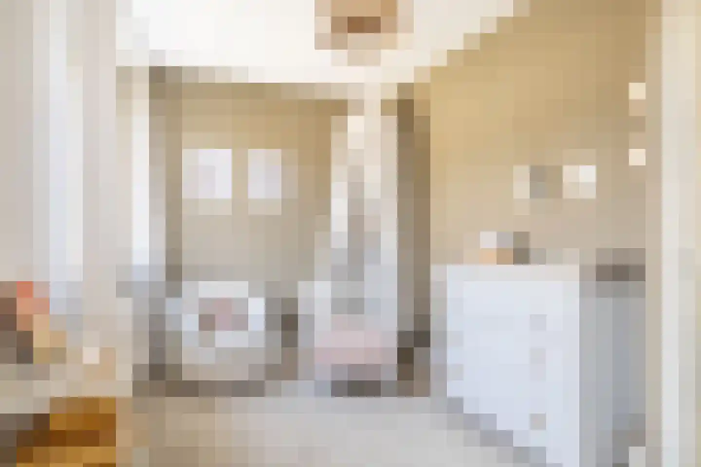 Oldruitenborghstraat 7 Zwolle thumbnail 29