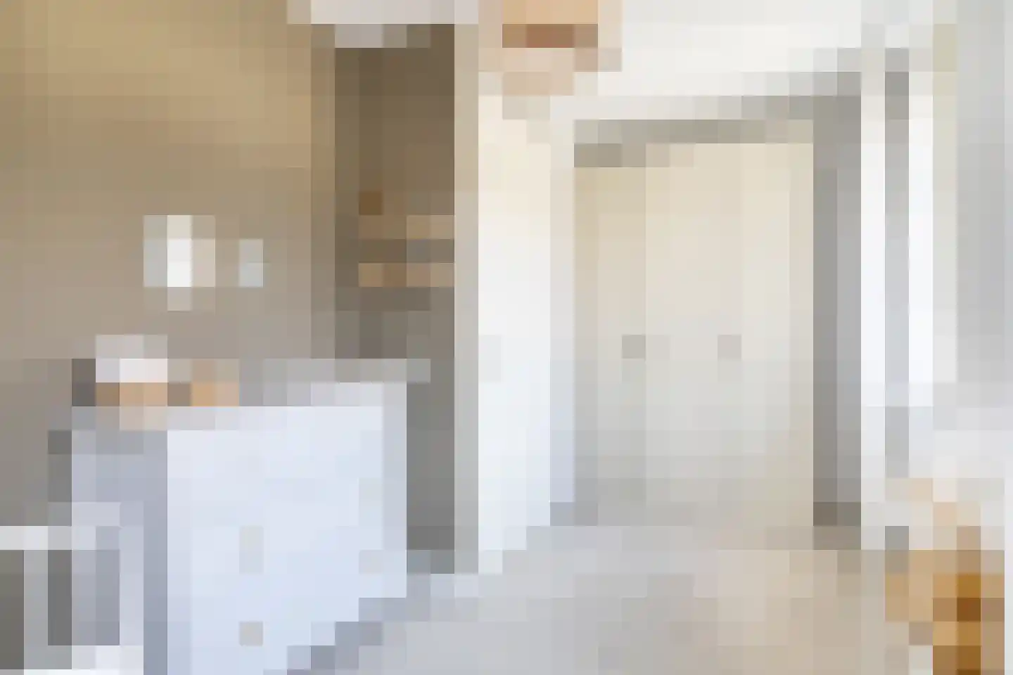 Oldruitenborghstraat 7 Zwolle thumbnail 30