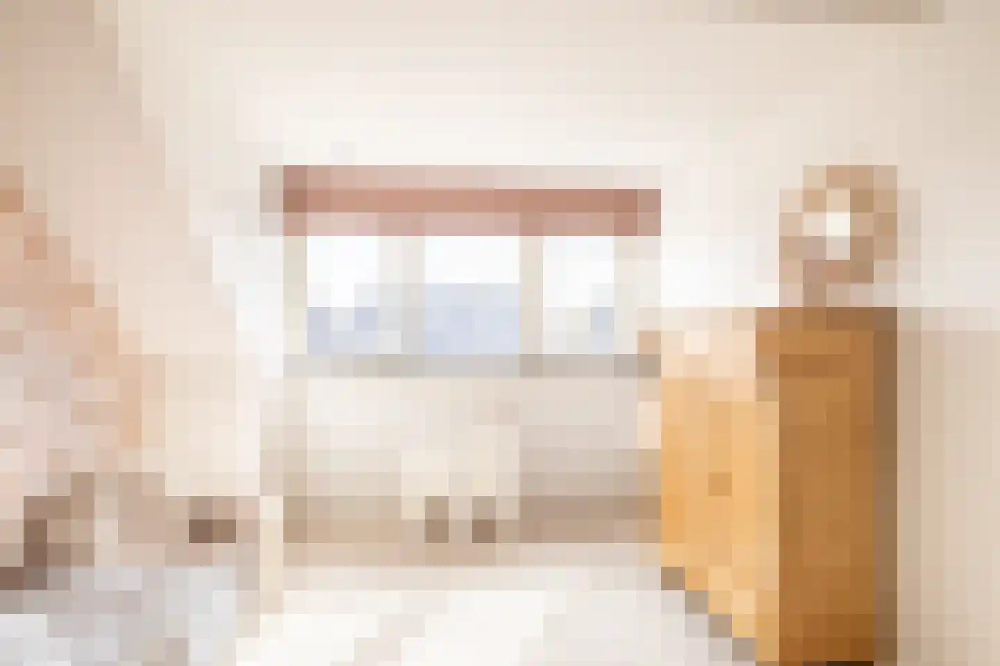 Oldruitenborghstraat 7 Zwolle thumbnail 35