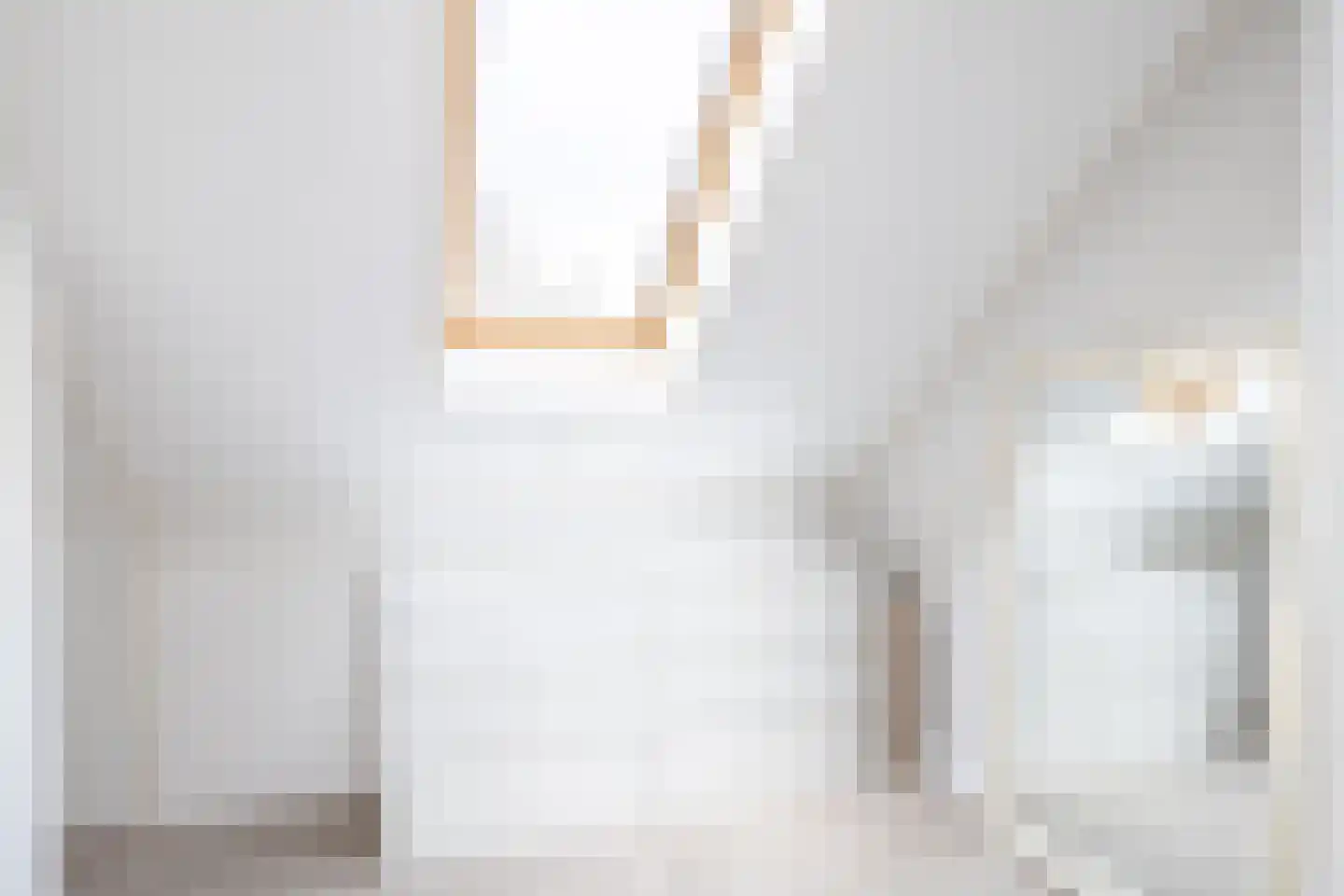 Oldruitenborghstraat 7 Zwolle thumbnail 36